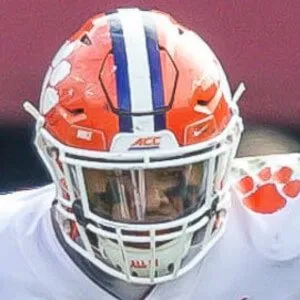 Xavier Thomas