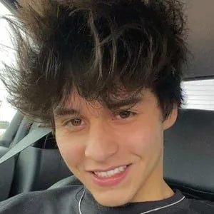 Adrian Anguiano