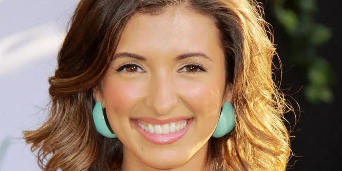 India De Beaufort