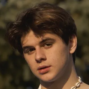 John Maggi