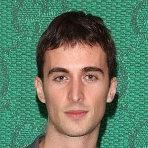Mattia Stanga