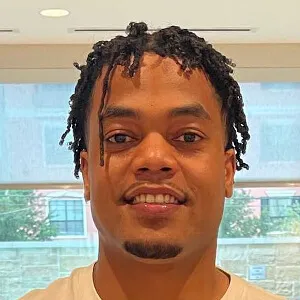 Rakeem Boyd