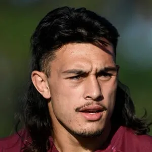Tino Fa'asuamaleaui