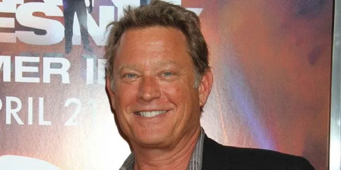 Christopher Rich