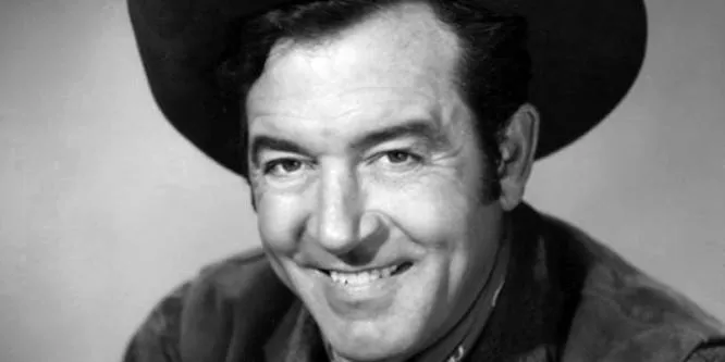 John Payne