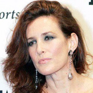 Lucrezia Lante