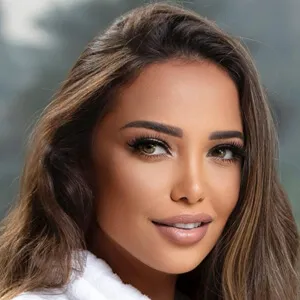 Randa Hafez