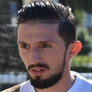 Abel Khaled