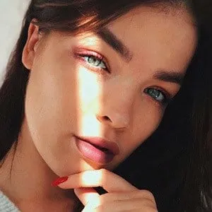 Daria Artemieva