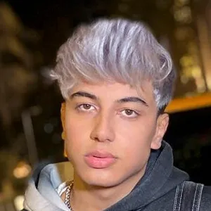 Emran Deli