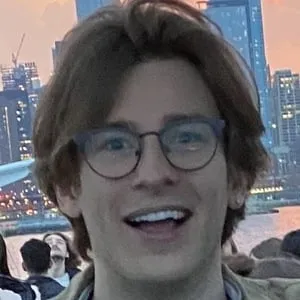Garrett Trzcinski