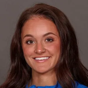 Savannah Schoenherr