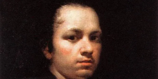Francisco de Goya