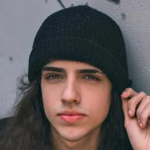 João Dias