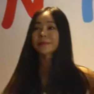Lee Hye-young
