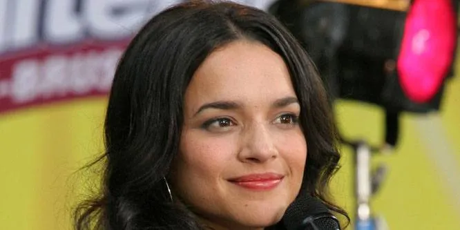 Norah Jones