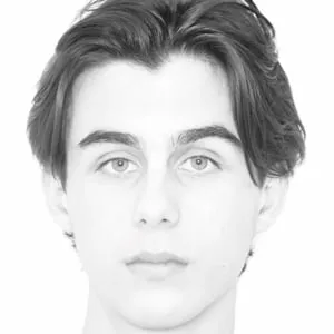 Alexander Ross