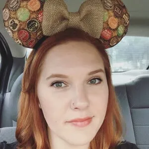 Jenn Tracker