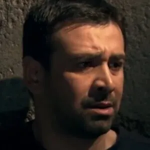 Karim Abdel Aziz