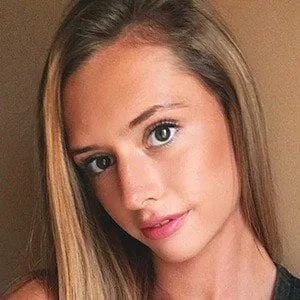 Alexis Bumgarner