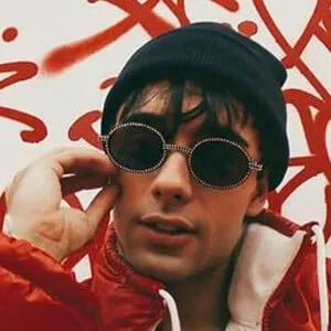 Austin Spacy