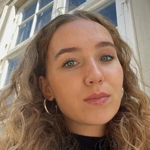 Dafne Muilwijk