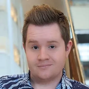 Kyle Allen (YouTube Star)