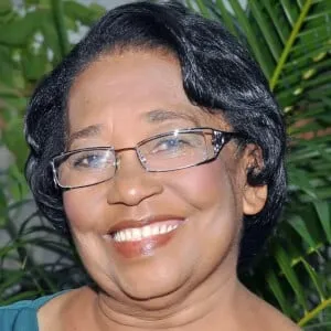 Natanael Cesário dos Santos
