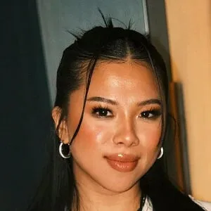 thuy