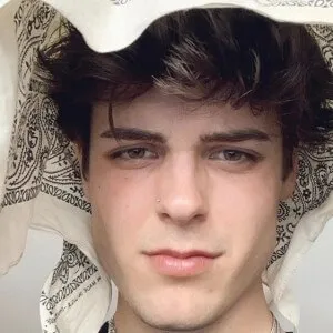 Dan Farrell