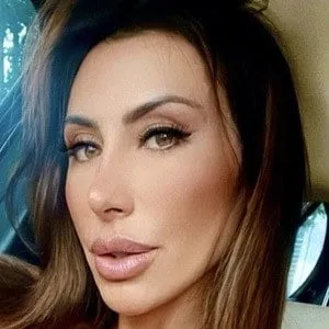 Jaque Khury