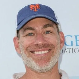 Jason Diamond