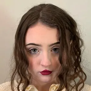 llolfashiondump