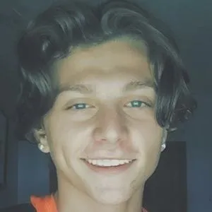 Nathaniel Valentine