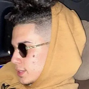 SwavyTv