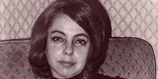 Aurora De Albornoz