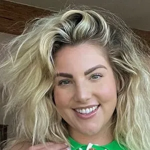 Haleigh Cox