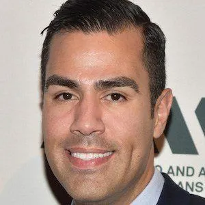 JW Cortes