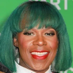 Big Freedia
