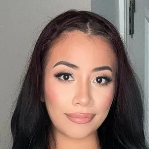 Karla Perez