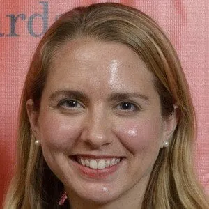 Lindsay Crouse