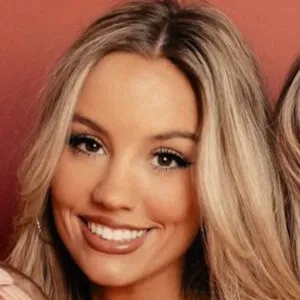 Samantha Steffes