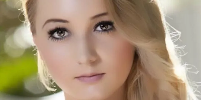Brianna Paige