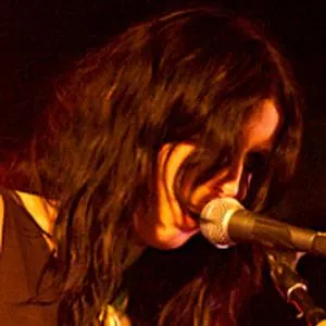 Chelsea Wolfe