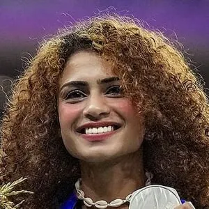 Harmilan Bains