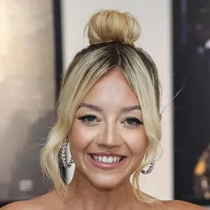 Kelsey Parker