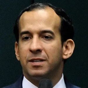 Paulo Alexandre