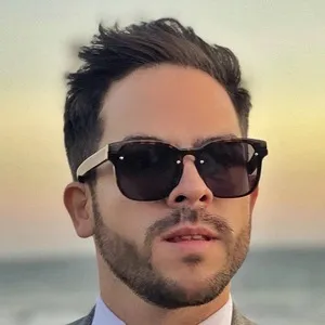 Saúl Angulo
