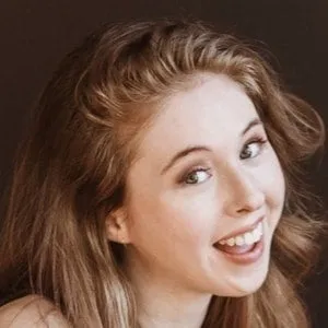 Serena Kelly