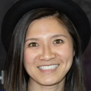 Stephanie Nguyen